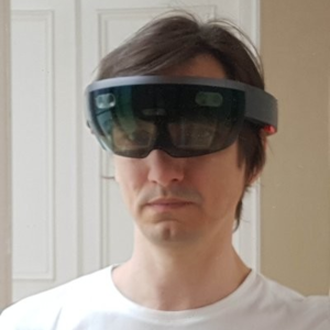 DannyStefanic's avatar